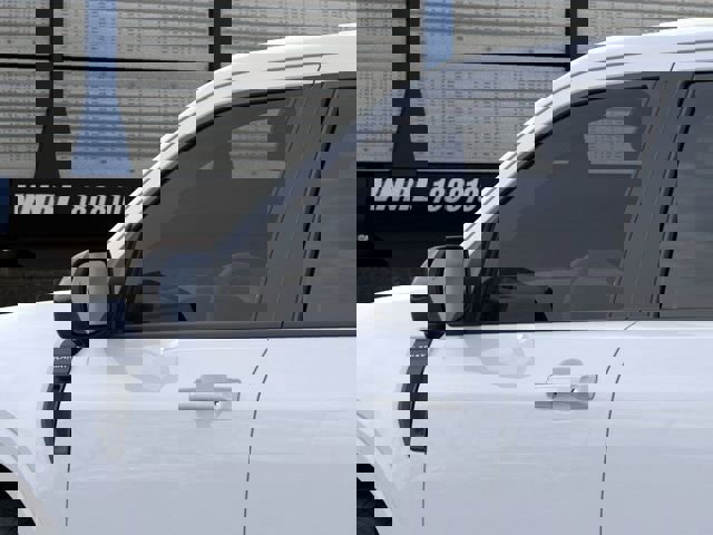 New 2026 Ford Maverick Lariat w/ 4K Tow Package image 21