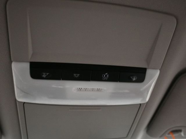 Used 2021 Nissan Altima 2.5 S image 16