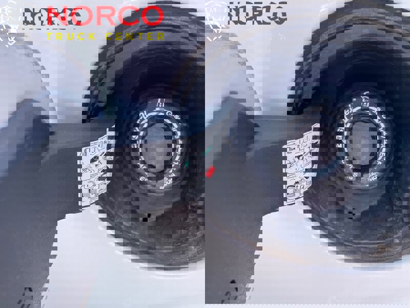 Used 2017 Ford F150 XL image 39