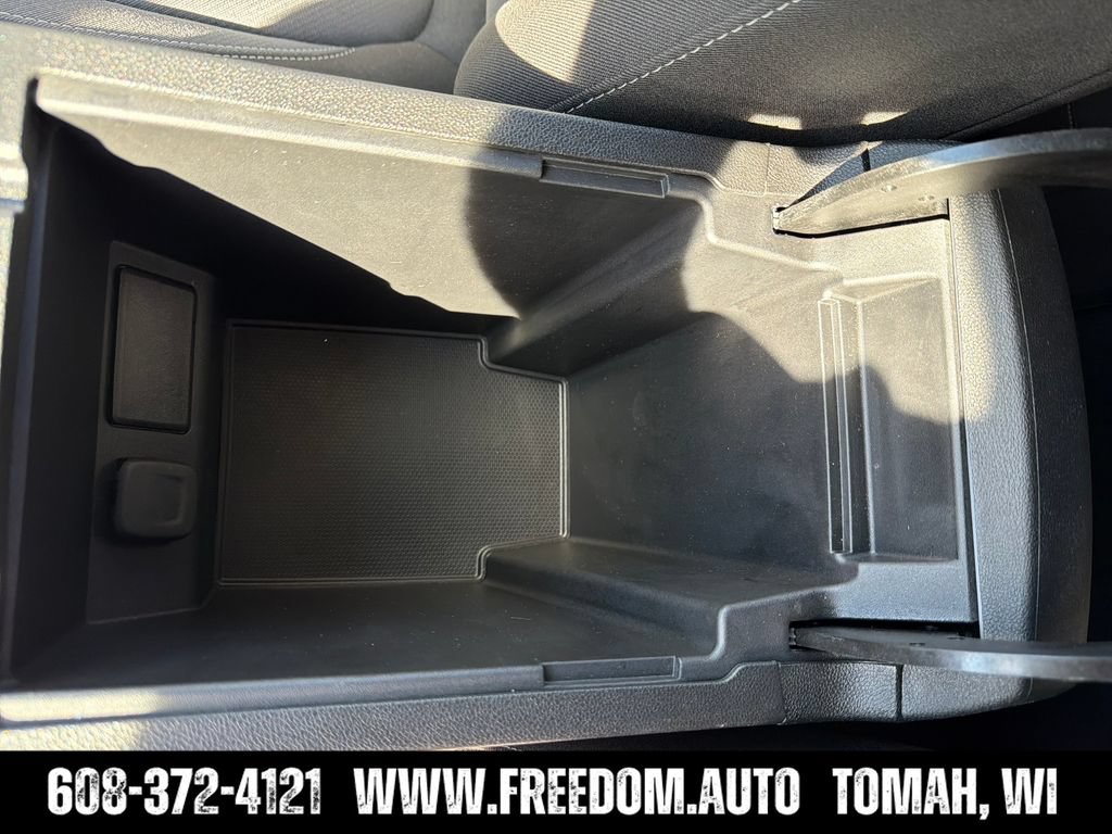 Used 2025 Chevrolet Blazer LT AWD/4WD image 25