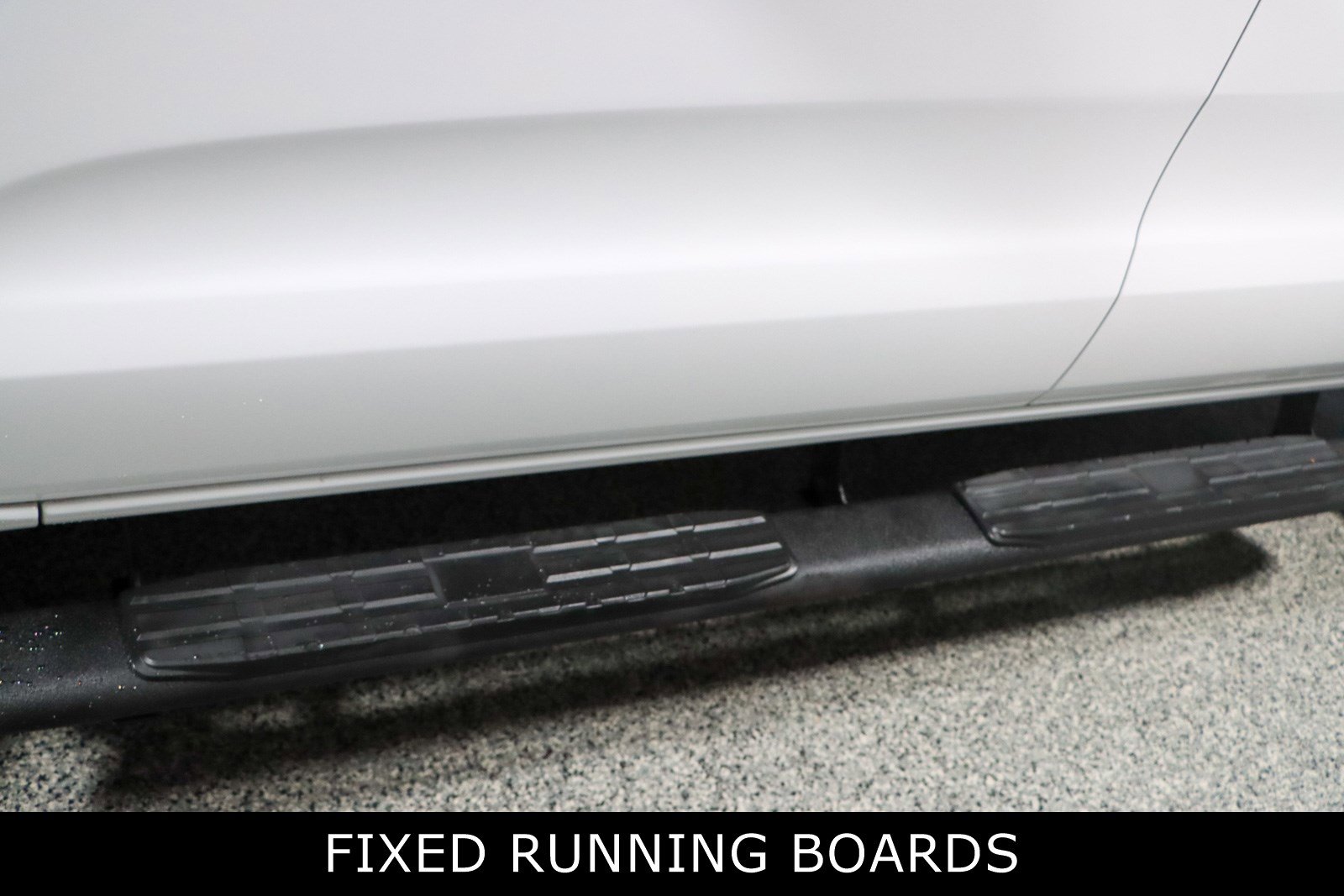 Used 2019 Ford Ranger XLT w/ FX4 Off-Road Package image 12