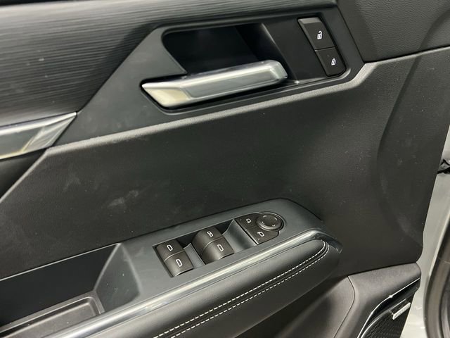 New 2026 GMC Acadia Elevation w/ Black Edition image 24