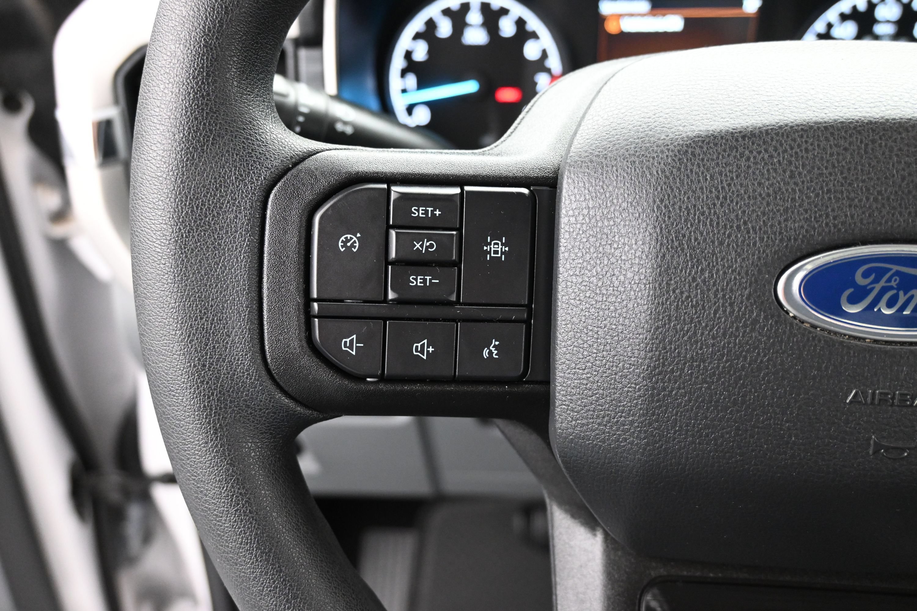 Used 2021 Ford F150 XLT RWD image 14