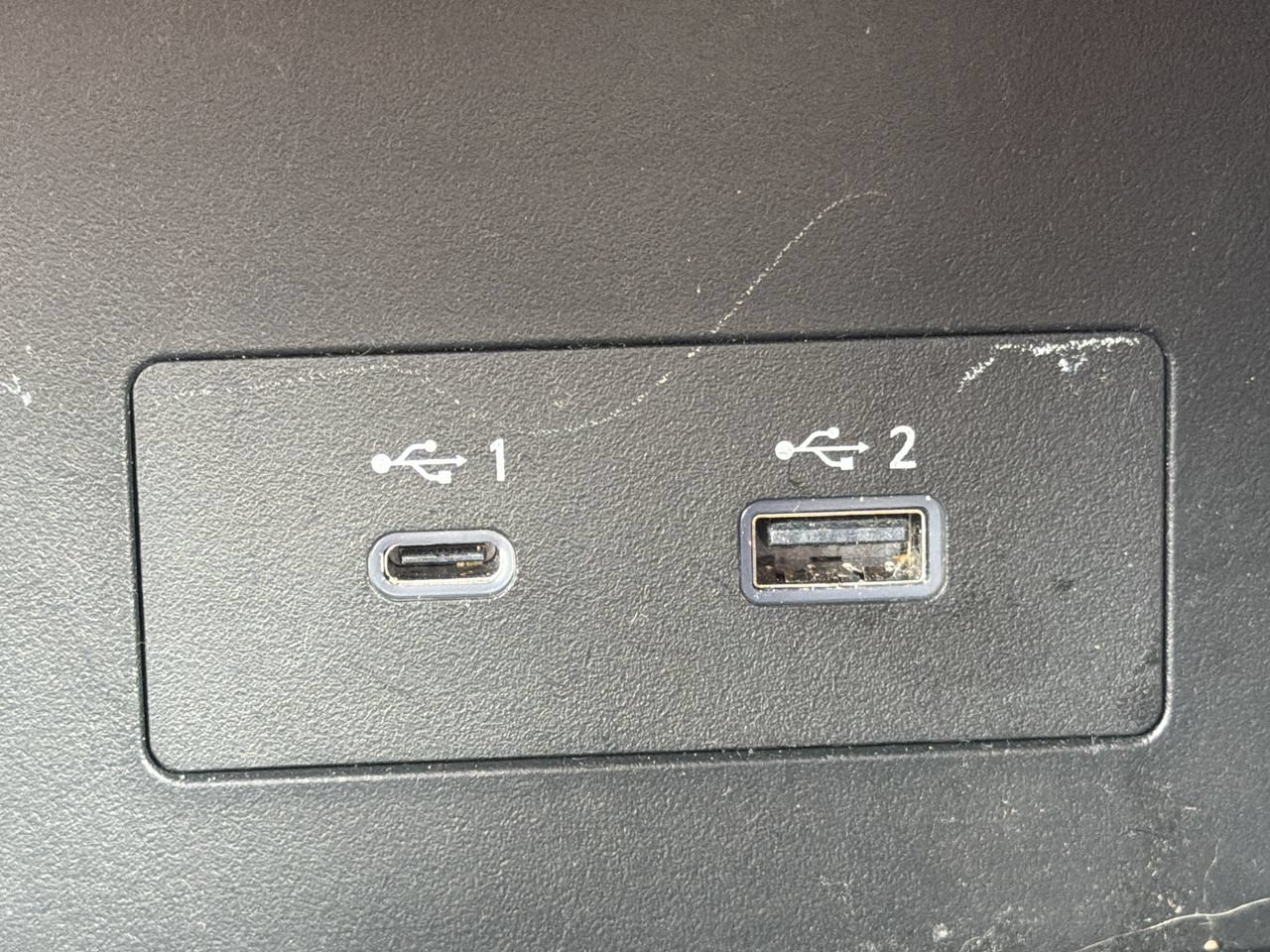 Certified 2025 Nissan Pathfinder SV FWD image 7
