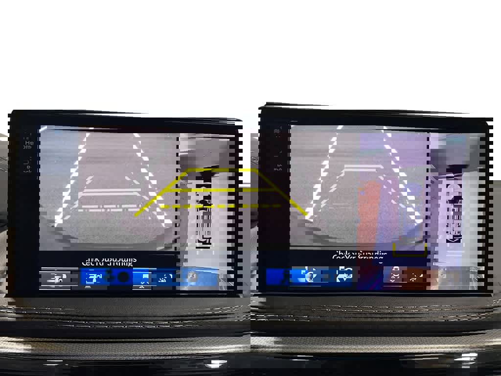 New 2026 Acura MDX A-Spec image 25