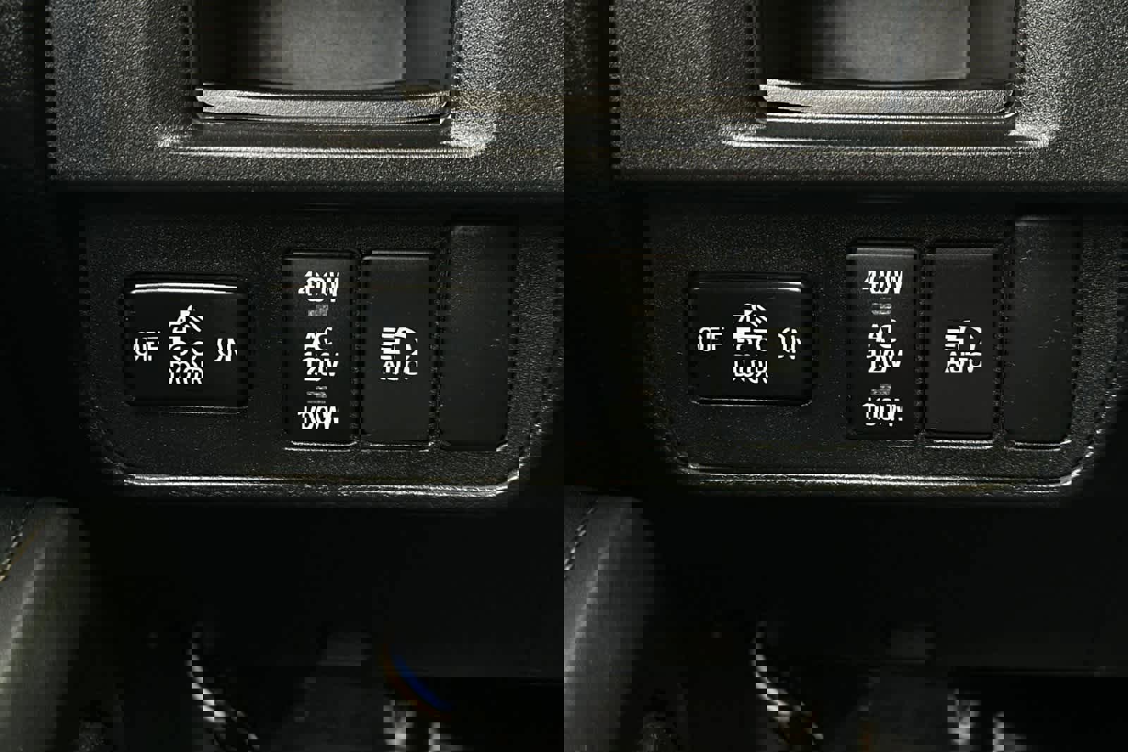 Used 2019 Toyota Tacoma TRD Sport image 31