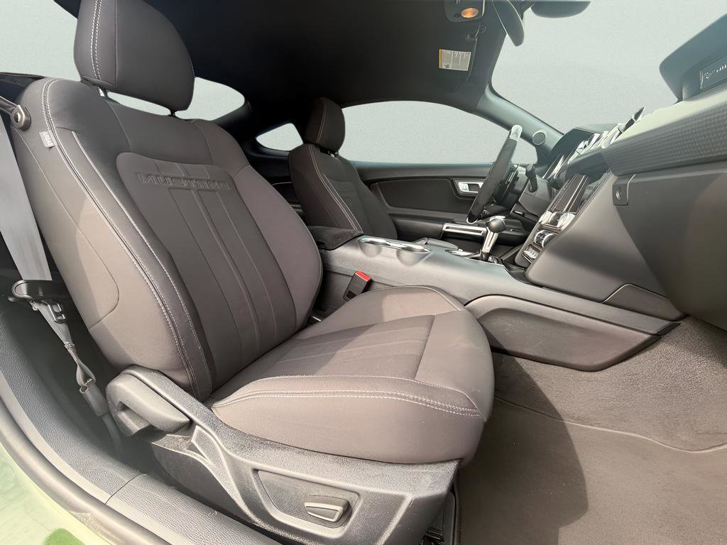 Used 2022 Ford Mustang GT w/ GT Performance Package image 10