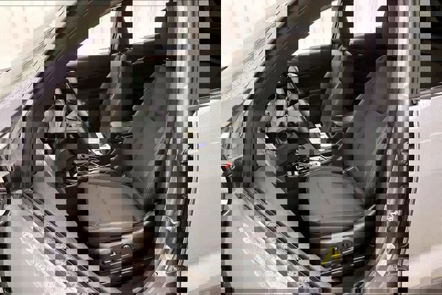 Certified 2024 Buick Encore GX Preferred w/ Comfort Package image 8