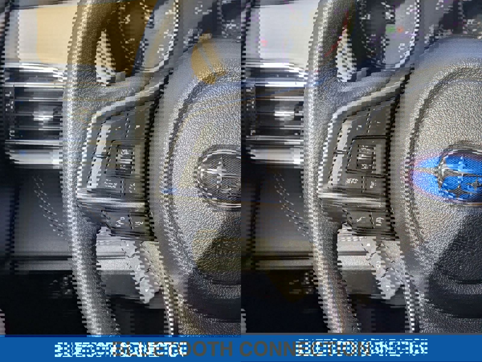 Certified 2022 Subaru Outback Limited image 19