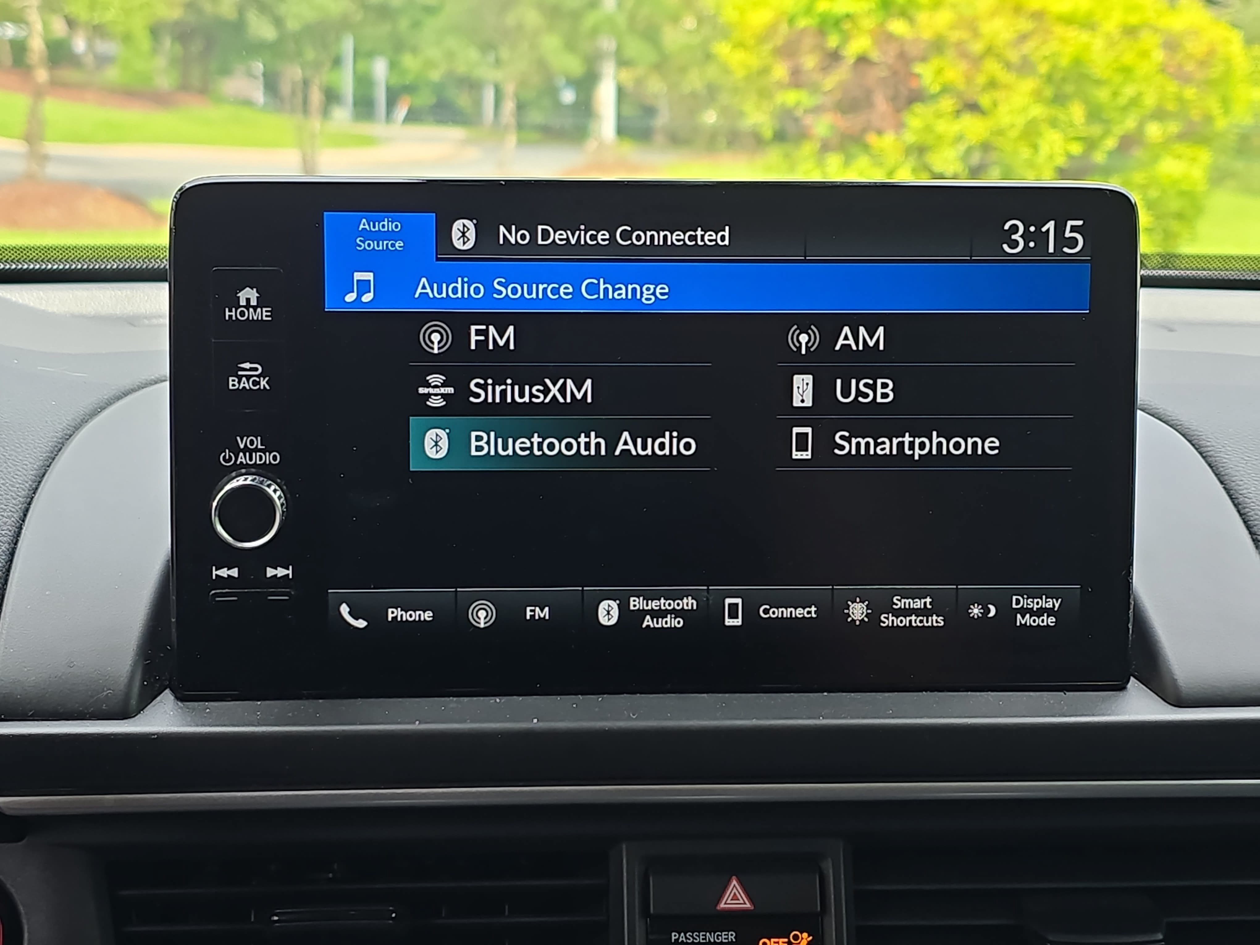 Used 2024 Honda Pilot EX-L image 23