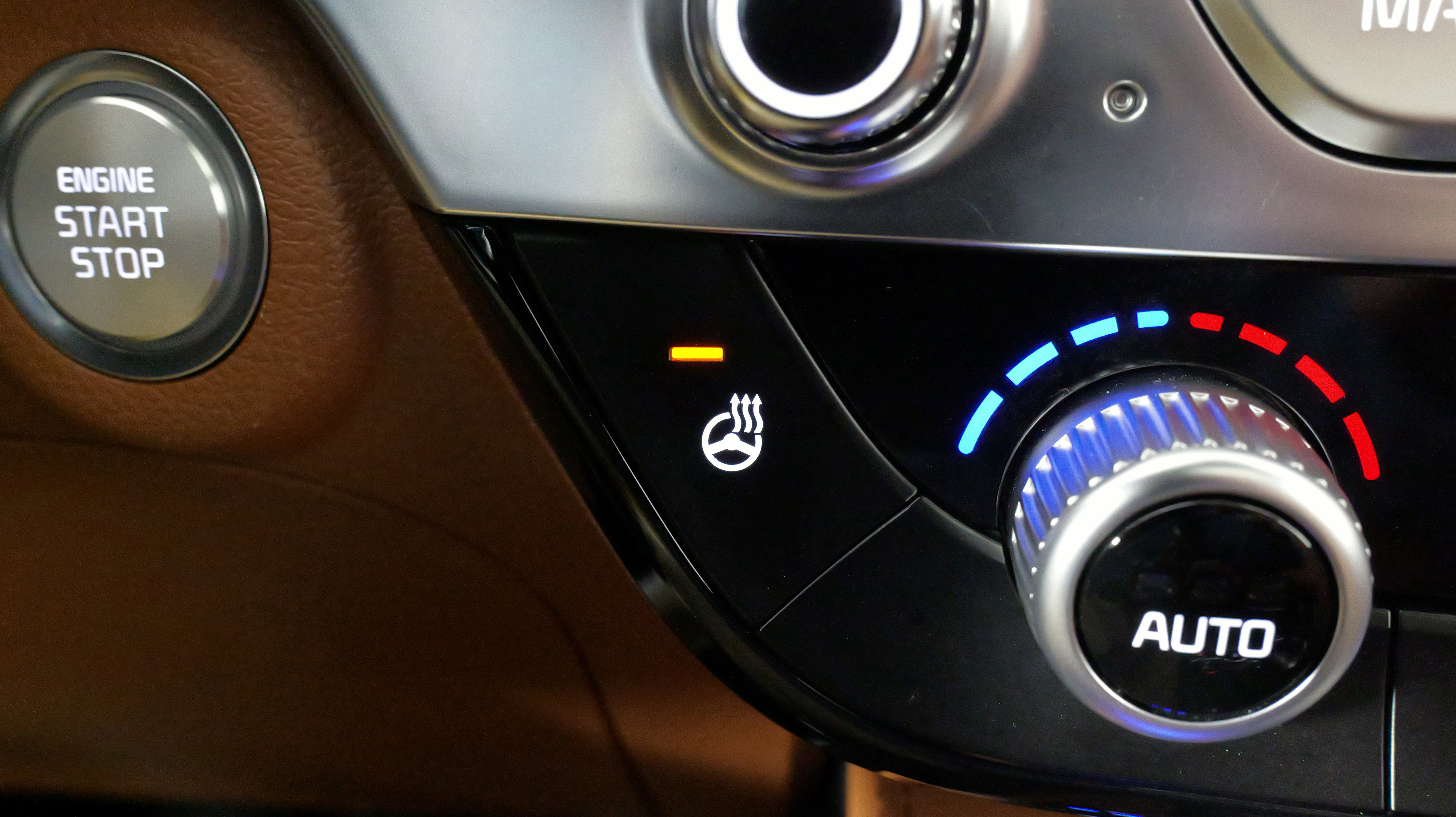 Used 2025 Kia Telluride SX X-Line image 60