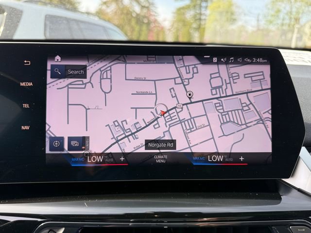 Used 2023 BMW X1 xDrive28i w/ Convenience Package image 19