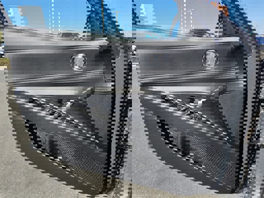 Used 2024 Hyundai Elantra Limited image 18