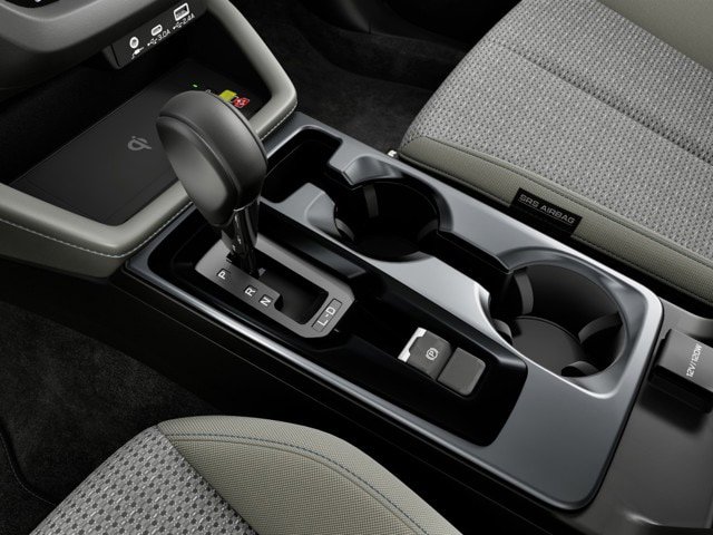 New 2026 Subaru Forester Premium AWD/4WD image 20