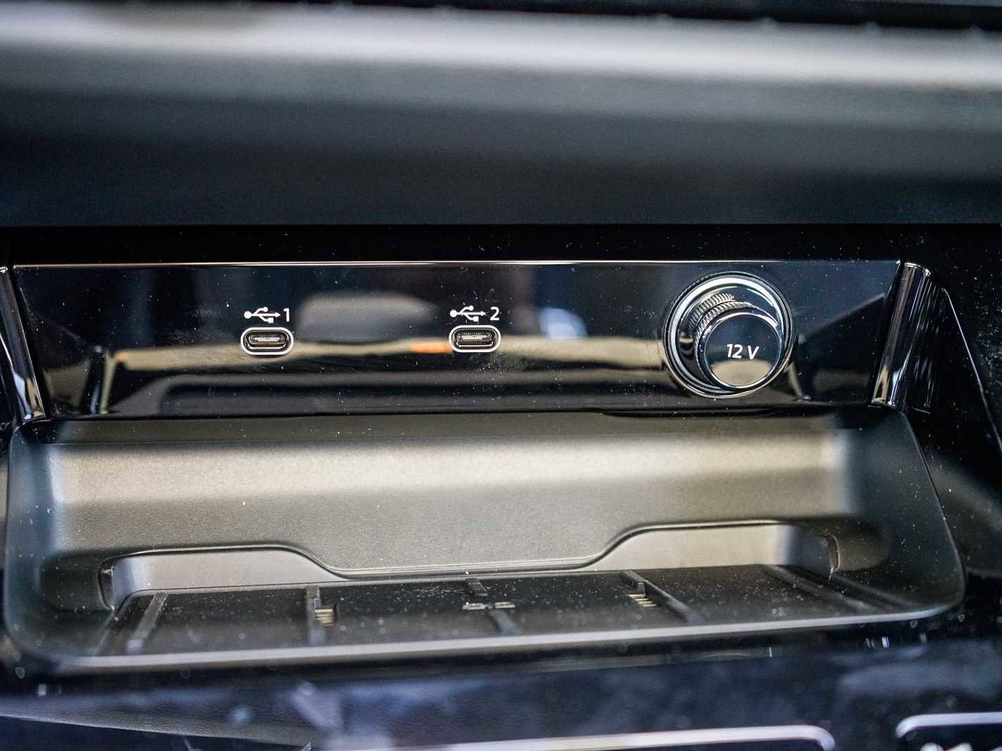 New 2026 Audi A6 Premium AWD/4WD image 22