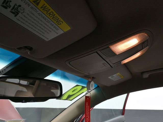 Used 2019 Hyundai Tucson Value image 16