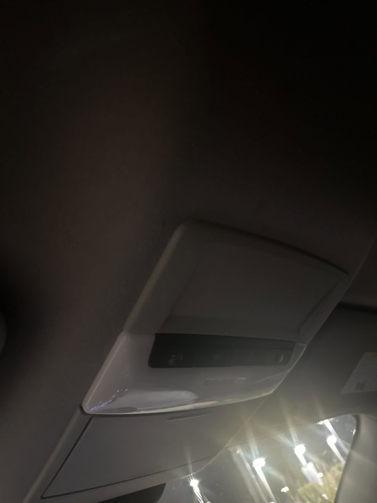 Used 2020 Nissan Sentra S image 27