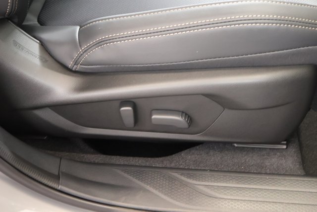 New 2026 Subaru Outback Limited XT AWD/4WD image 29