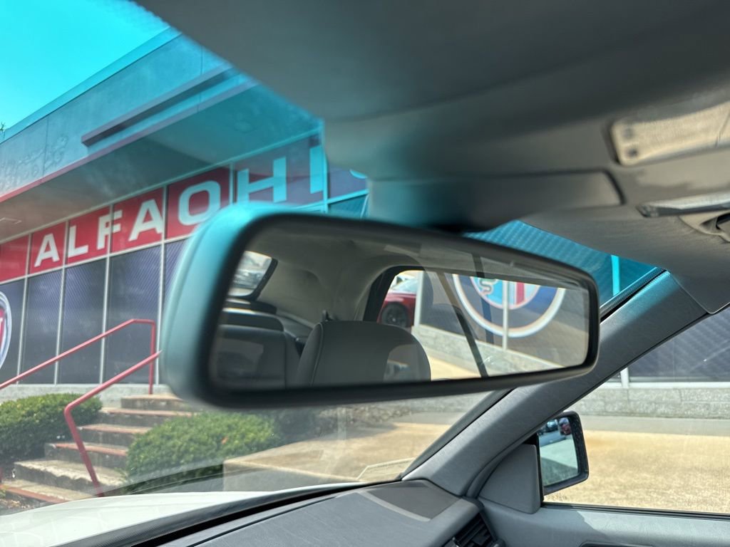 Used 1995 Mercedes-Benz E 320 Convertible image 43