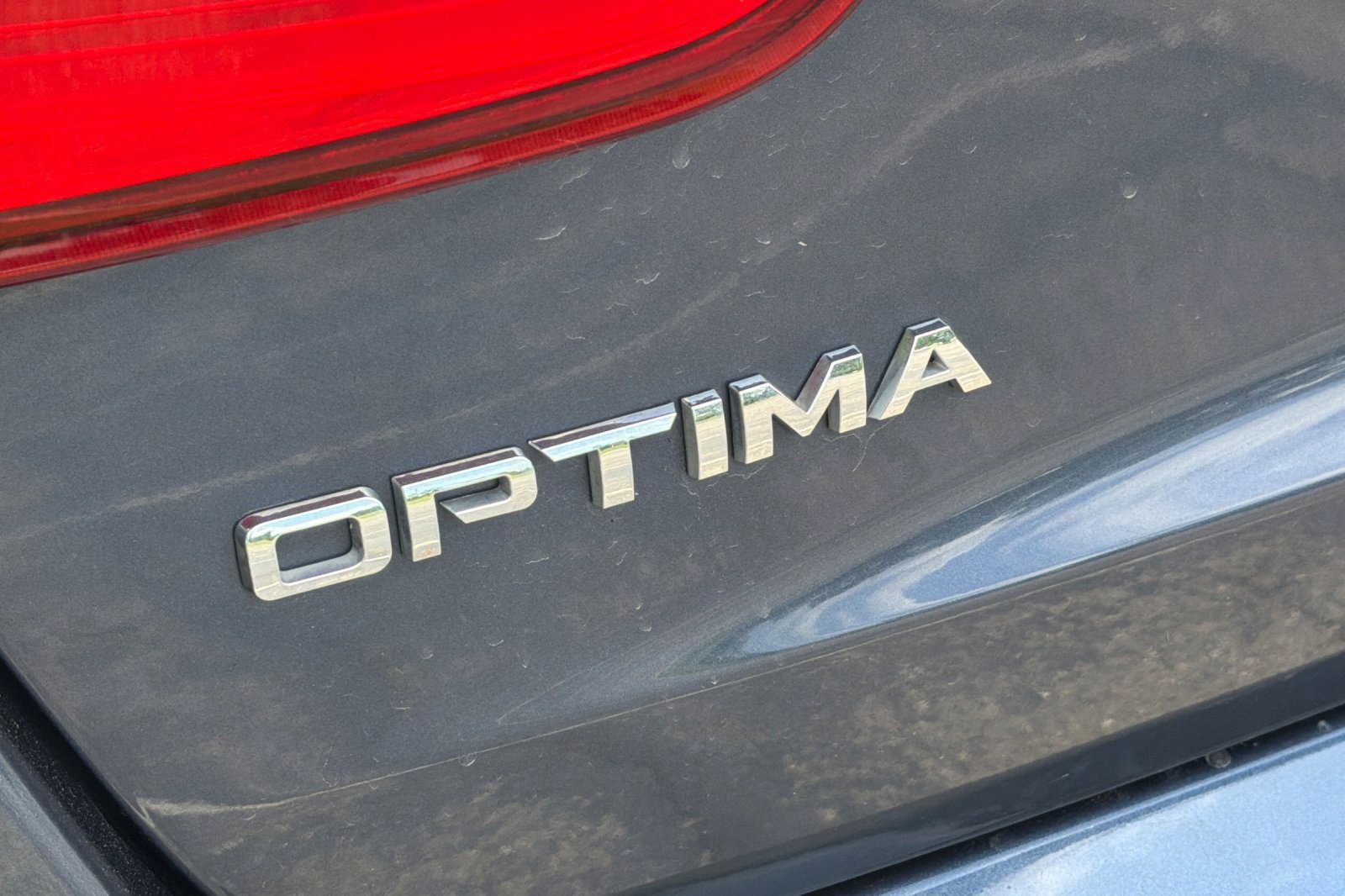 Used 2015 Kia Optima EX FWD image 36