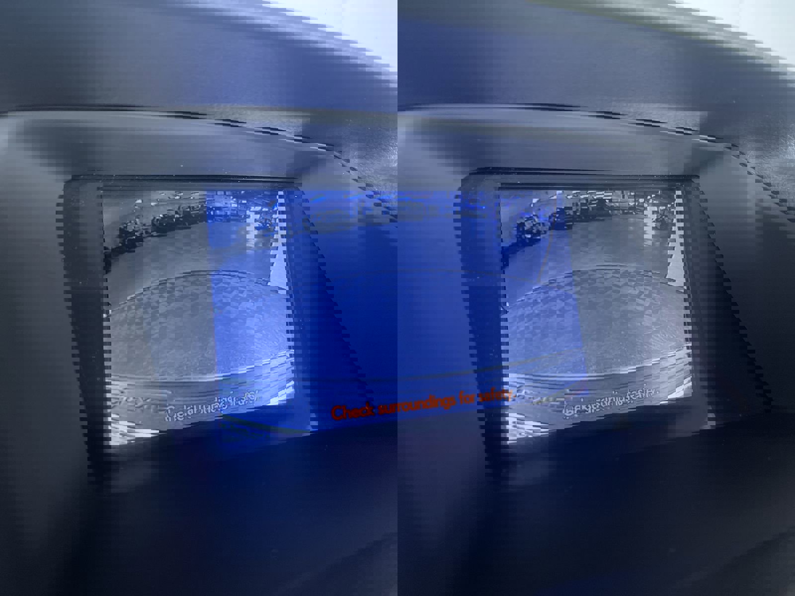 Used 2015 Lexus RX 350 AWD image 18