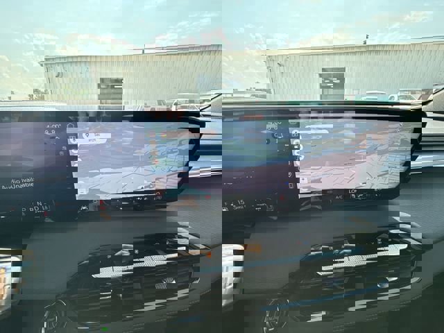 New 2026 Buick Enclave Sport Touring w/ Super Cruise Package image 41