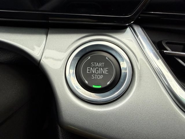 New 2026 Chevrolet Trax LT w/ Driver Confidence Package FWD image 40