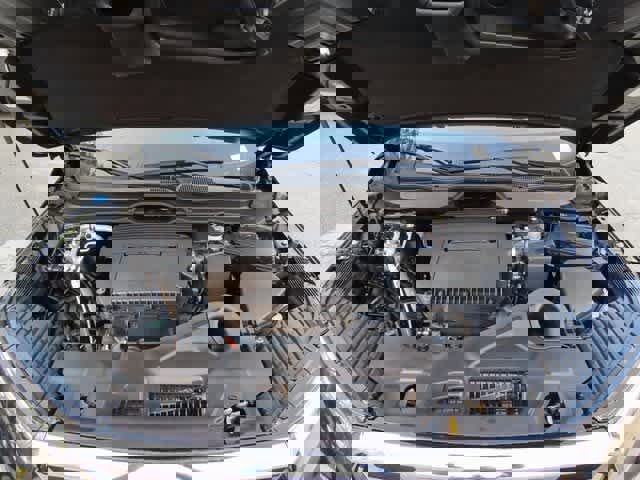 New 2025 Honda Pilot Elite image 10