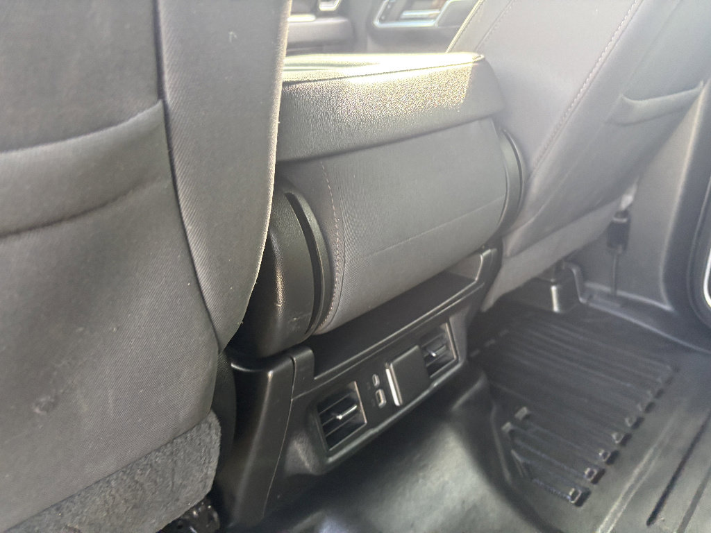 Used 2024 Chevrolet Silverado 3500 LT w/ Convenience Package AWD/4WD image 17