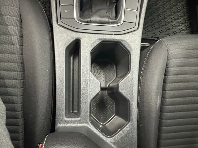 Used 2023 Volkswagen Jetta S image 29