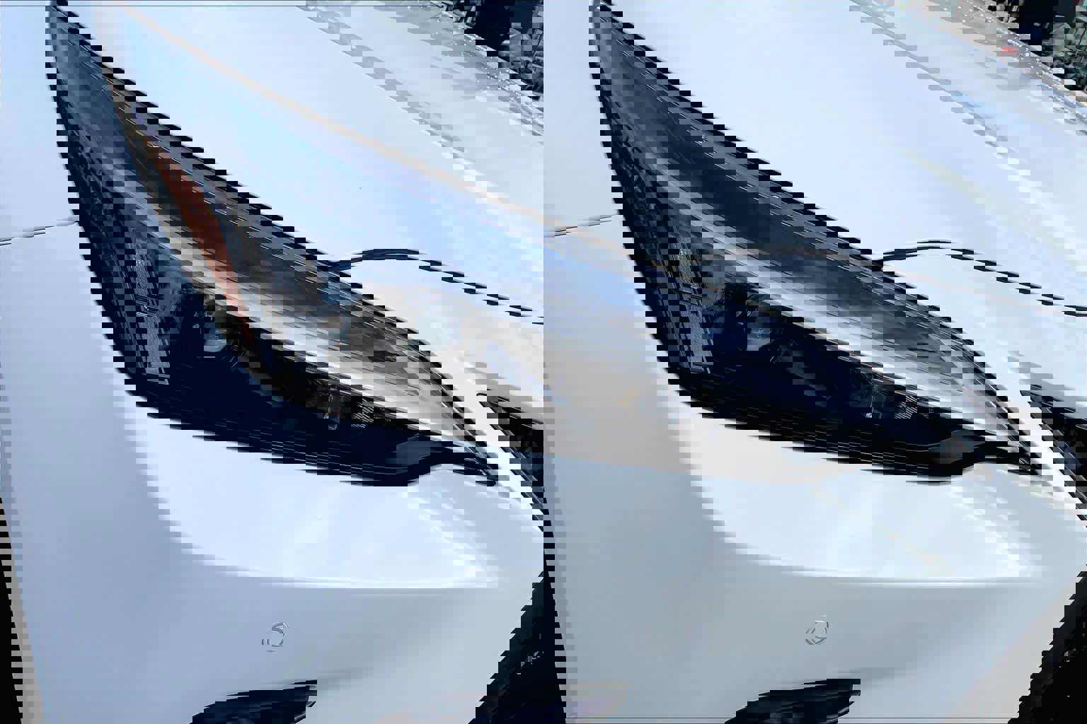 New 2026 Lexus NX 350 AWD w/ Premium Package image 13