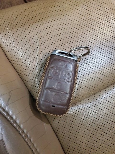 Used 2019 RAM 1500 Limited image 30