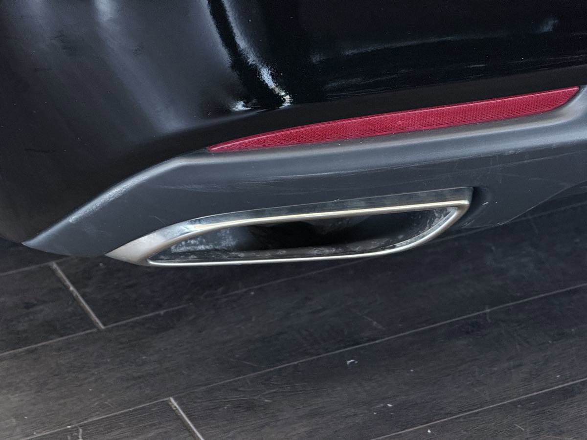 Used 2021 Chrysler 300 S w/ S Model Appearance Package image 20