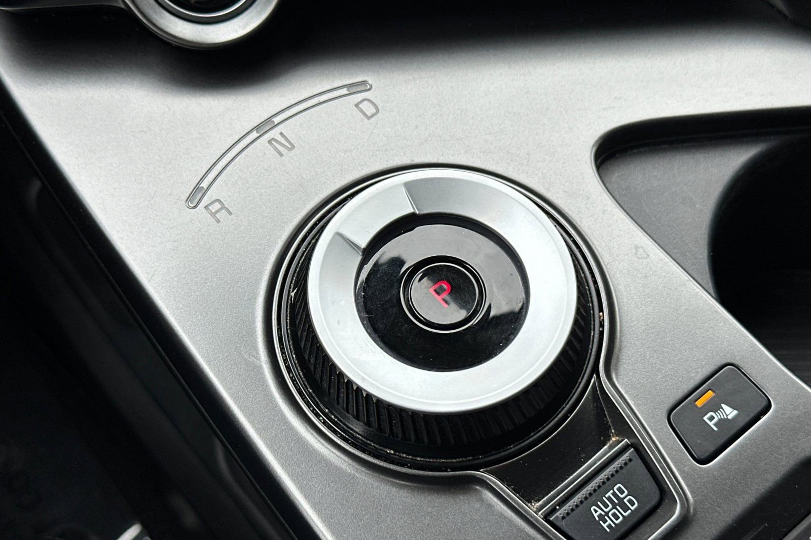 Used 2023 Kia EV6 Wind w/ Wind Technology Package image 23