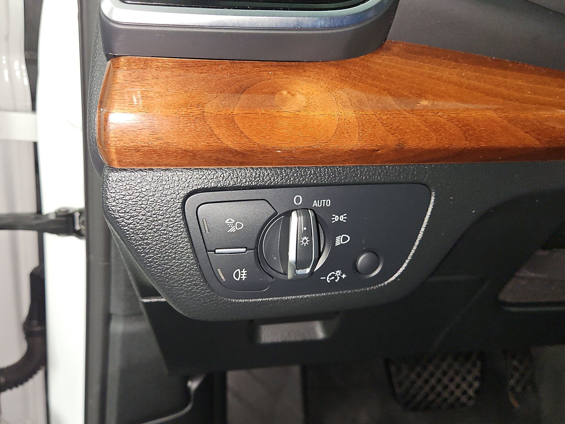 Certified 2022 Audi Q5 2.0T Premium image 25