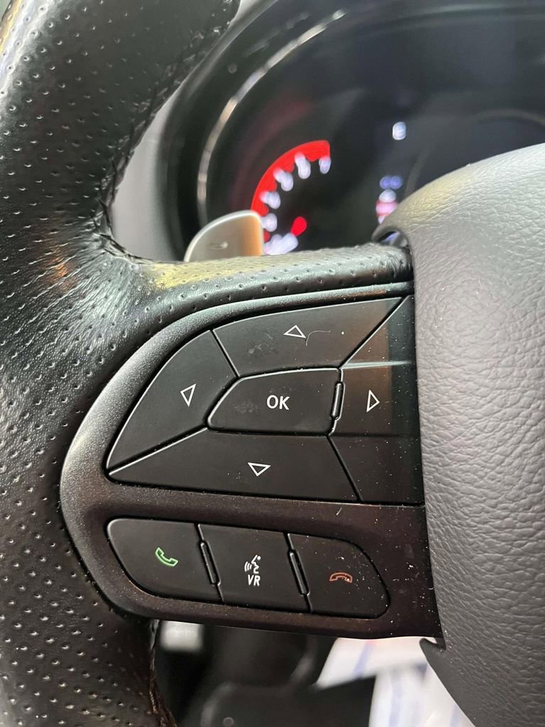 Used 2024 Dodge Durango GT image 24