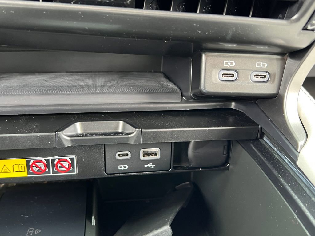 Certified 2024 Lexus RX 350 Premium image 22