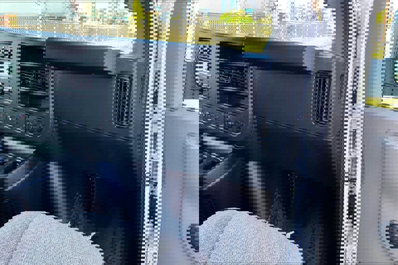 Used 2019 Chevrolet Express 3500 LT w/ LT Preferred Equipment Group image 26