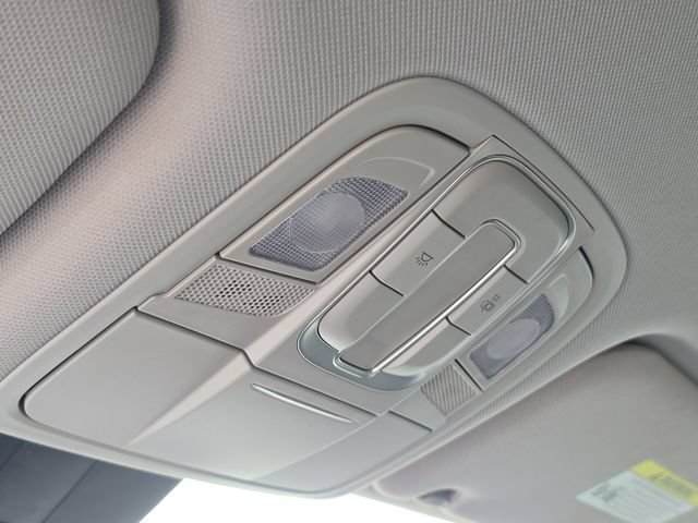 Used 2019 Hyundai Santa Fe SE FWD image 27
