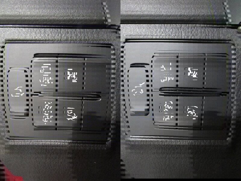 Used 2023 MAZDA CX-9 Grand Touring image 26