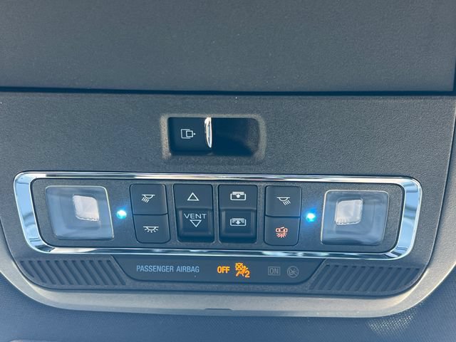 Used 2026 Ford F150 Lariat w/ Equipment Group 502A High AWD/4WD image 33