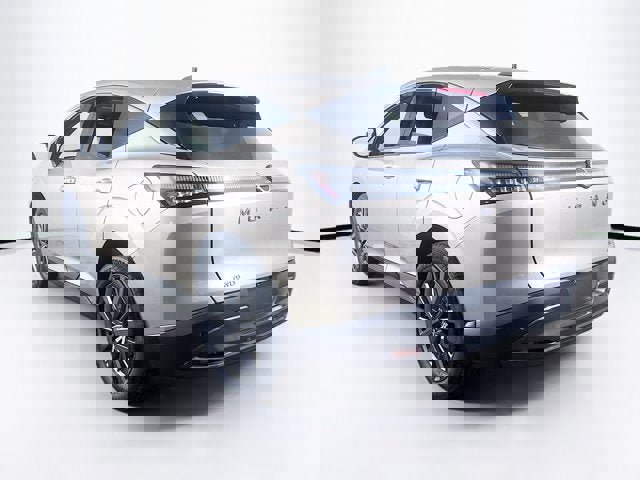 New 2026 Nissan Murano SL image 7