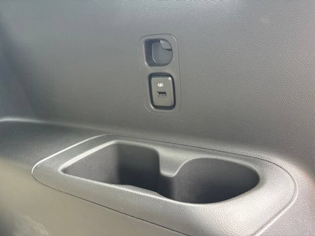 Used 2019 Buick Enclave Premium FWD image 30