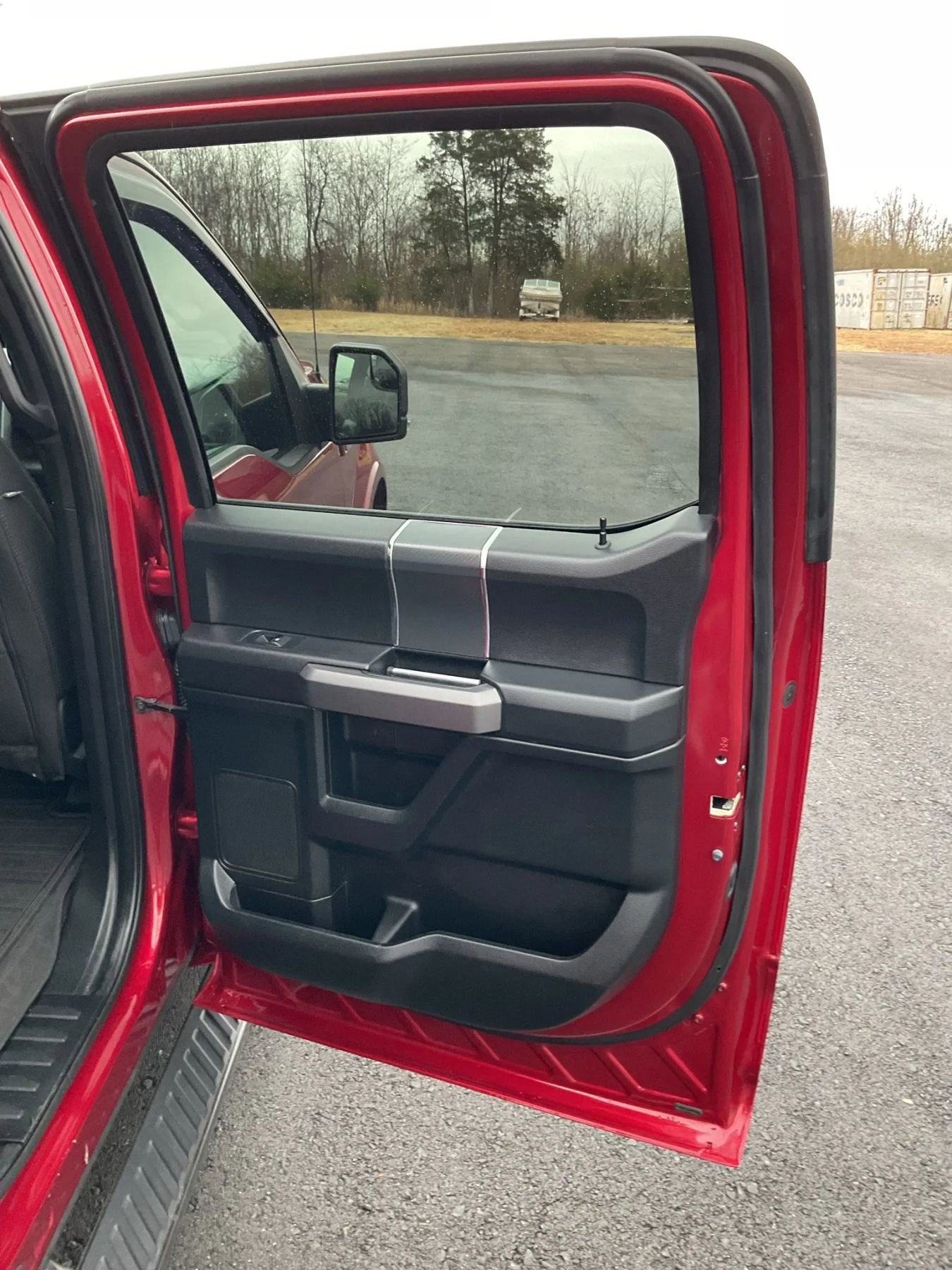 Used 2019 Ford F150 XLT w/ Equipment Group 302A Luxury image 46