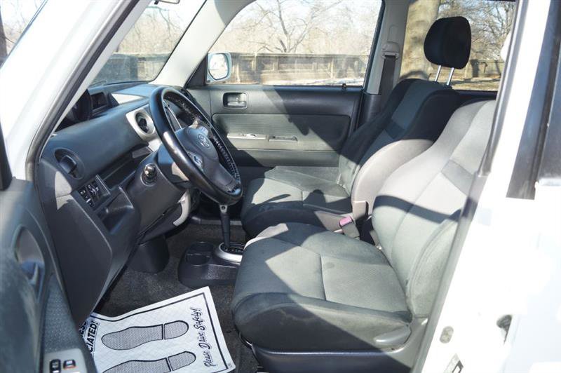 Used 2006 Scion xB image 18