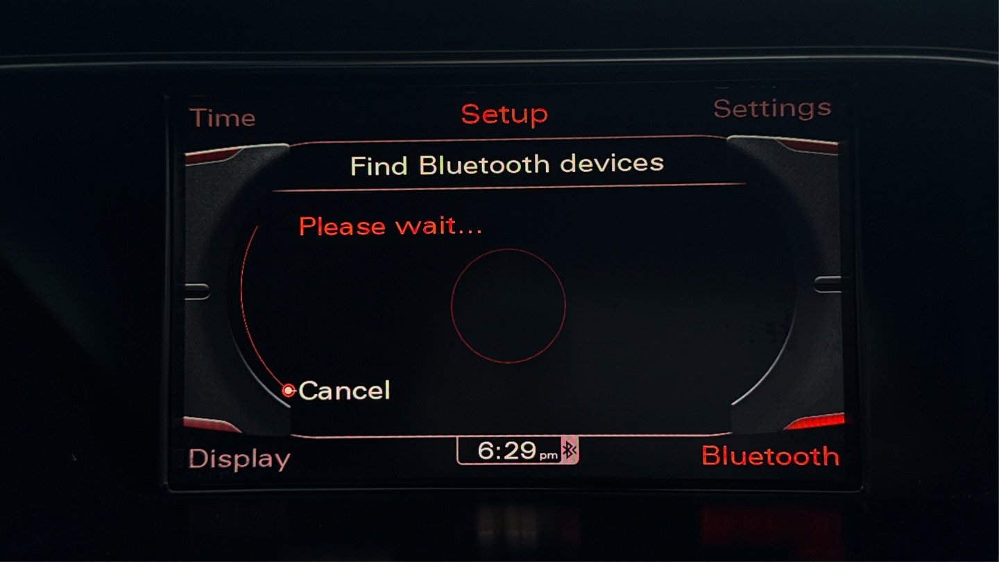 Used 2010 Audi A5 2.0T Prestige image 30