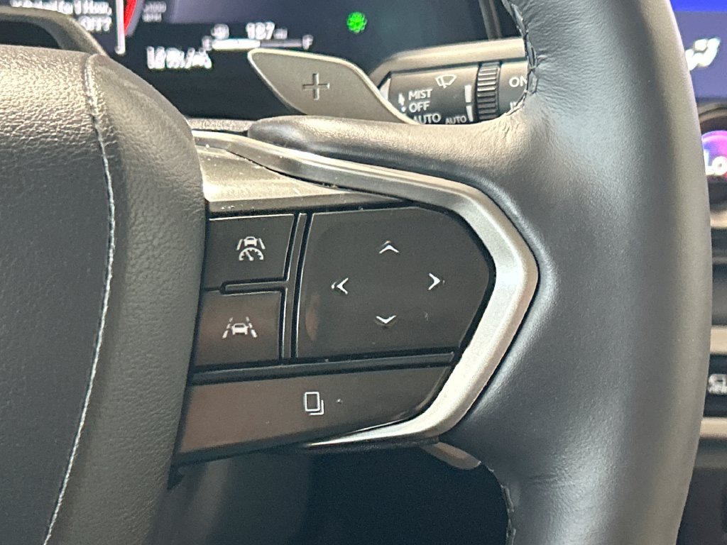Used 2026 Lexus RX 350 AWD w/ Convenience Package image 31
