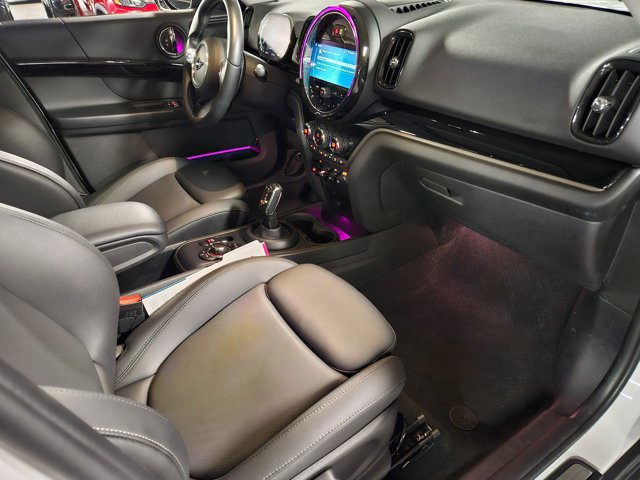 Used 2023 MINI Cooper Countryman S AWD/4WD image 19