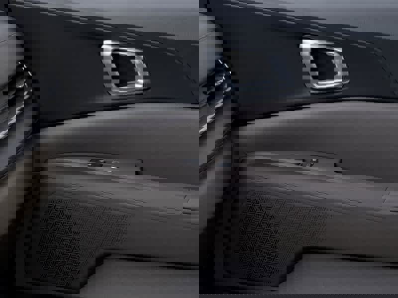 New 2026 Kia Carnival SX image 25