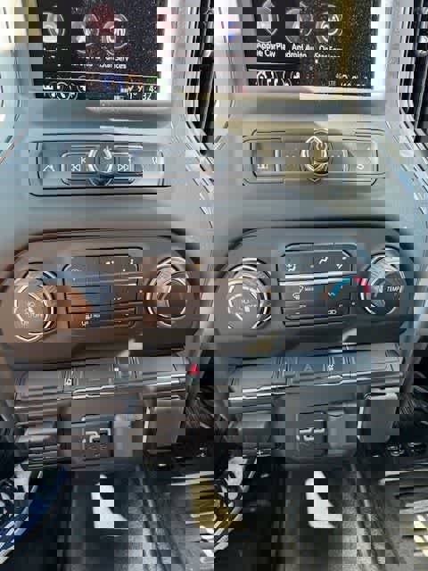 New 2024 Chevrolet Silverado 3500 W/T w/ WT Convenience Package image 16